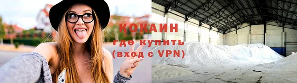 не бодяженный Снежногорск