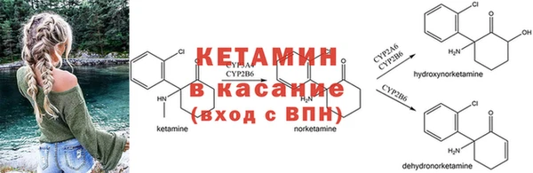 не бодяженный Снежногорск