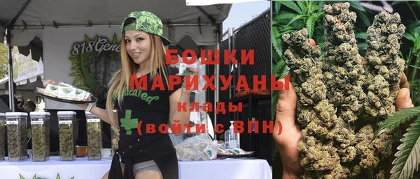 бутират Снежинск