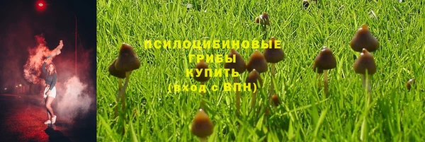 марихуана Невьянск