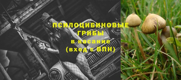 марихуана Невьянск