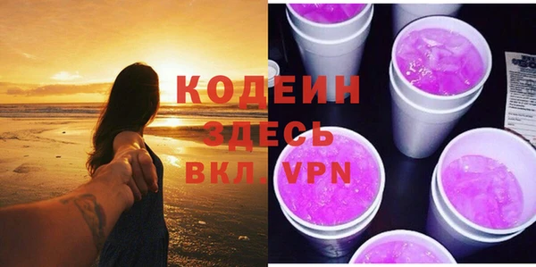 не бодяженный Снежногорск