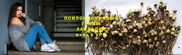 бутират Снежинск