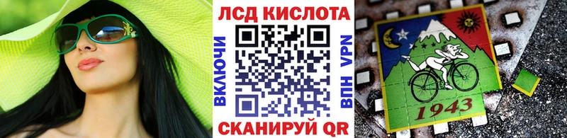 кракен вход  Холмск  Наркотические марки 1,8мг  как найти закладки 