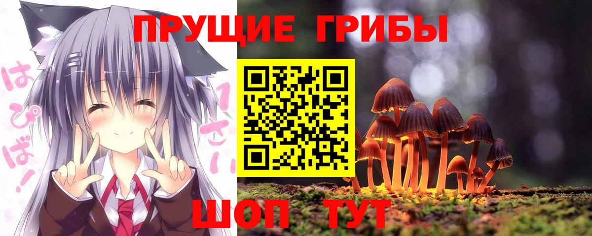 Псилоцибиновые грибы Magic Shrooms  Вход с VPN  Холмск 