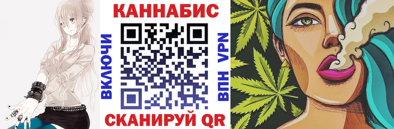 Каннабис сатива  Холмск 